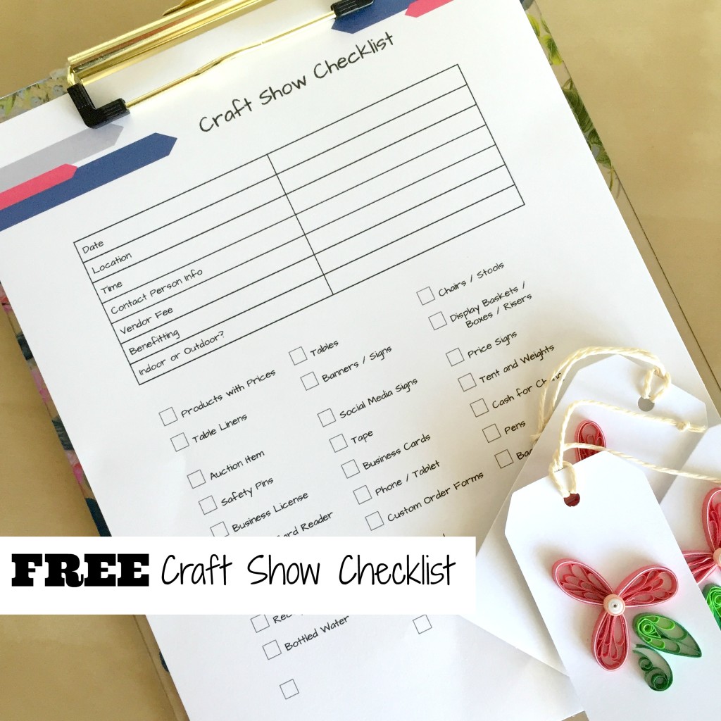 Printables - The Papery Craftery