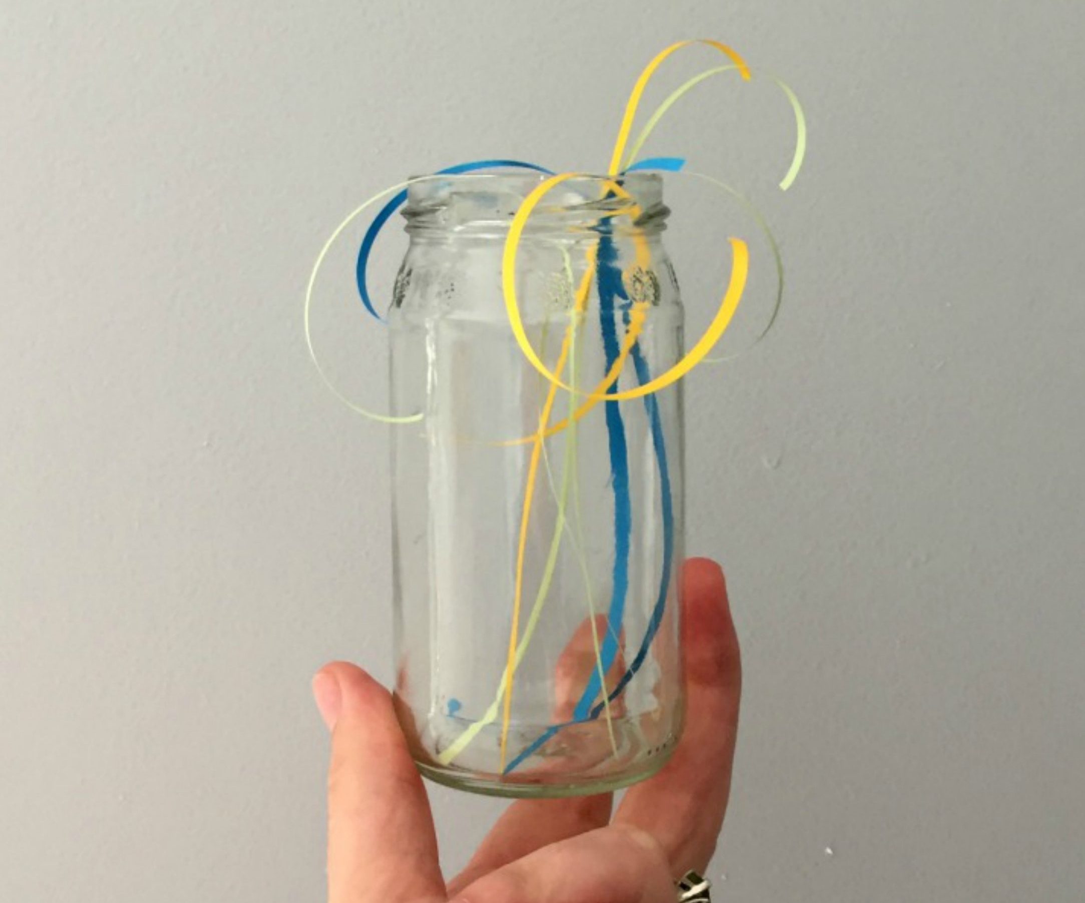 How to Store Quilling Paper The Papery Craftery