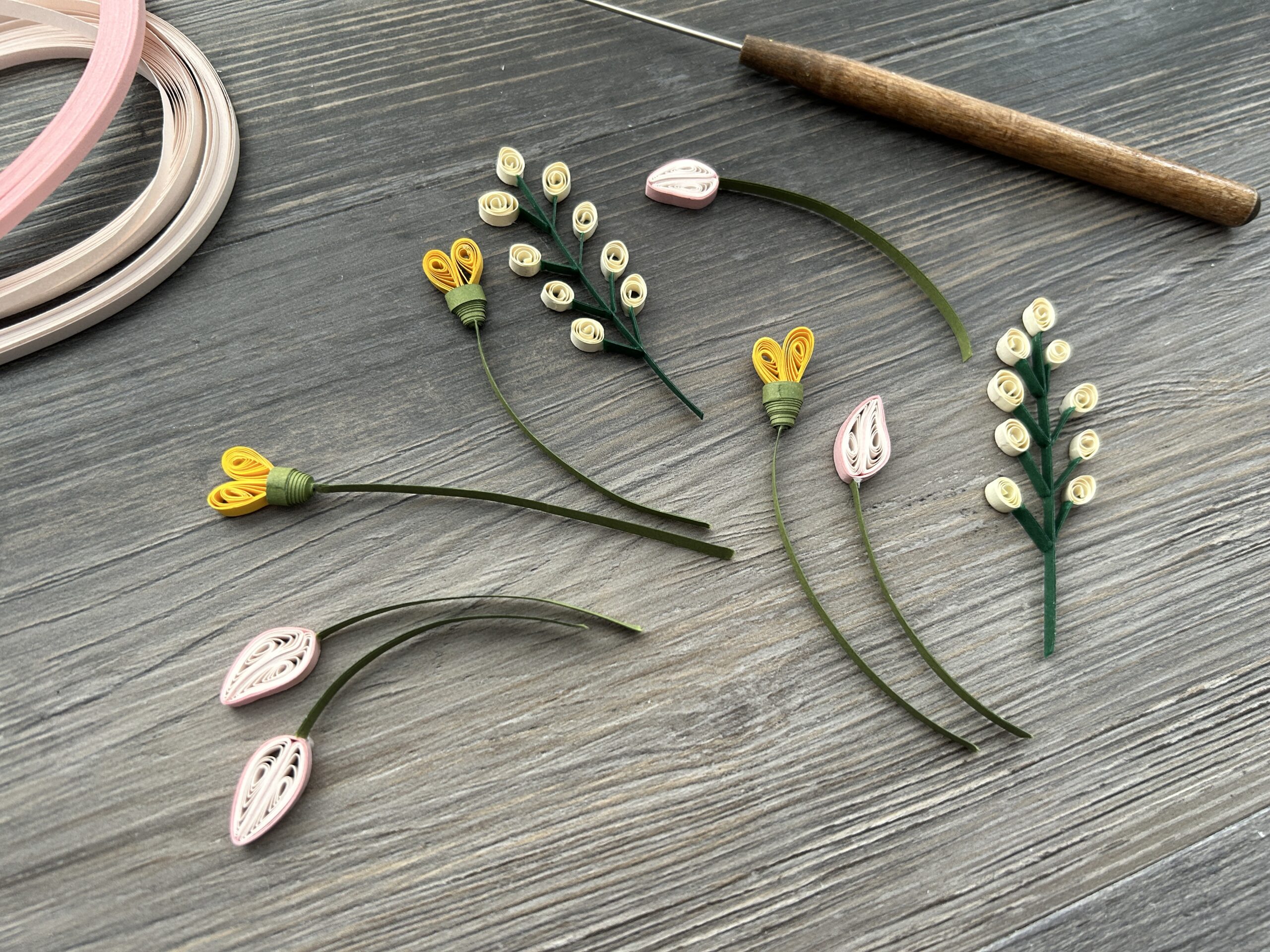 Tutorials Archives - The Papery Craftery